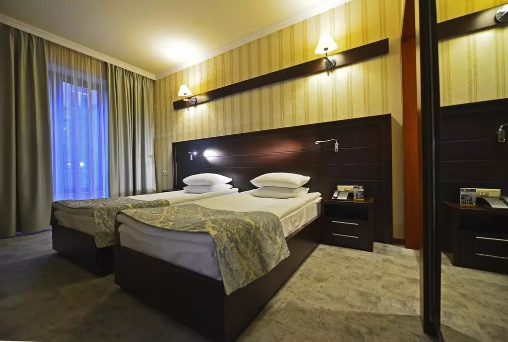 hotel astoria tbilisi_shabavizparvaz_08.jpg